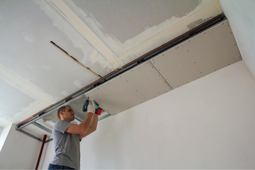 GSH COSTRUZIONI (2)