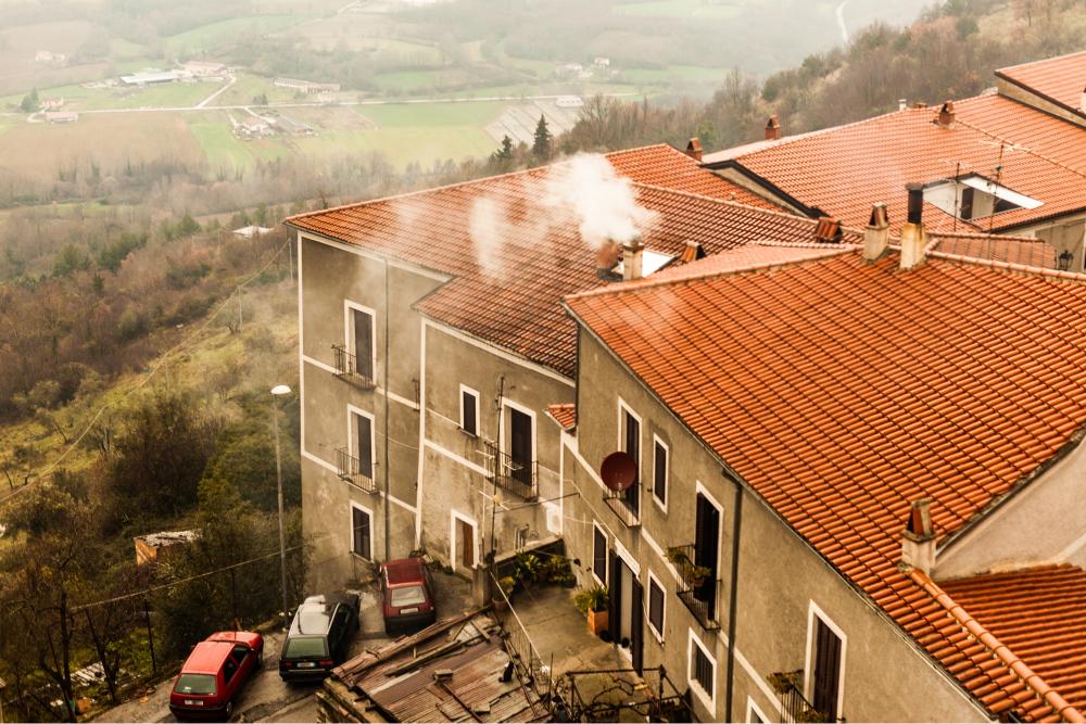 GSH COSTRUZIONI (5)